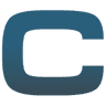 CEL Electric