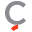 Celen Law Firm