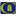 Celena COM LLC