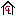 Asesoria Inmobiliaria Celenny