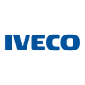 Surtruck SA - Official Dealer IVECO