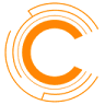 Celeris Informatique
