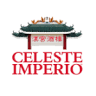 Celeste Imperio • Plaza Mundo Apopa