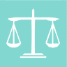 Law Offices of Celeste Robertson, LLC
