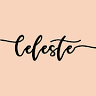 Celeste Store