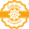 Celestes & Companhia