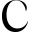 Lenceria Celeste