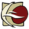 Celestial Bay Wines