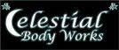 Celestial Body Works Massage