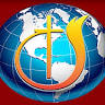 Celestial Praise Church of God Inc.