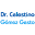 Dr. Celestino Gómez Gesto