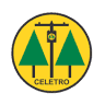 CELETRO