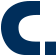 CELF - Center for erhvervsrettede uddannelser Lolland Falster