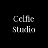 Celfie Studio