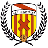 Camp Municipal de Futbol de l'Hospitalet