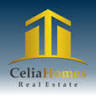 Celia Homes Luxury Estate Alanya