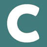 Celi&Co gluten free bakery