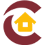 celia rossini Negócios Imobiliários