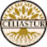 Celiastur