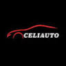 Celiauto Vehículos de ocasión