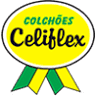 Celiflex Indústria Colchões