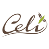 CEL S.a.s.