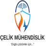 Çelik Mühendislik