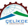ÇELİKCE MİMARLIK MÜHENDİSLİK DANIŞMANLIK Ltd. Şti.