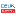 Çelik Elektrik
