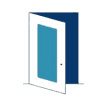 Portal Çelik Kapı I Çelik Kapı Pazarı I Villa kapısı I Apartman & Bina giriş kapıları