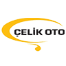 Çelik Oto Renault - Dacia NÇ Yetkili Servisi Ankara