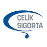 Çelik Sigorta Aracılık Hizmetleri LTD. ŞTİ