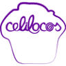 Celilocos