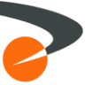 Celina Tent - Distribution Center