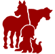 Celina Animal Hospital