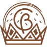 Celina Brigadeiro