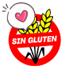 Celinda Alimentos sin TACC