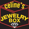 Cash for Gold Celine's Jewelry Box