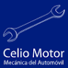 Celio Motor