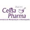 Celisa Pharma - Handling and Homeopathy Pharmacy