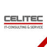 CELITEC IT- SERVICE