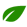 Celjovi
