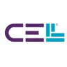 Comercial Eléctrica Llobregat