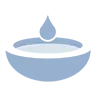 Cella Apotheke