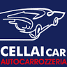Autocarrozzeria Cellai car