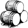 Cellar 54