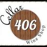 Cellar 406