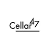Cellar 47