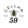 Cellar 59 Wine Bar & Wine Shop