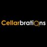 Cellarbrations